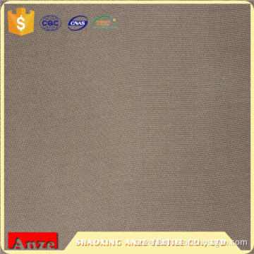 Normal various color available 100% cotton twill fabric